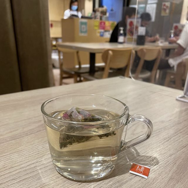 九宮格料理限量發售🤩