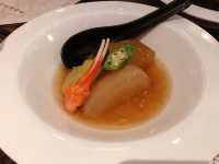 🇯🇵和食鐵板燒 x 清酒放題 - Wako Sake Bar 🍢🍶