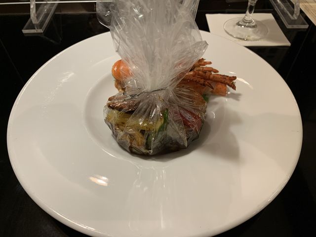 札幌 最高級中華 札幌グランドホテル 黄鶴 札幌 最高級中華 札幌グランドホテル 黄鶴