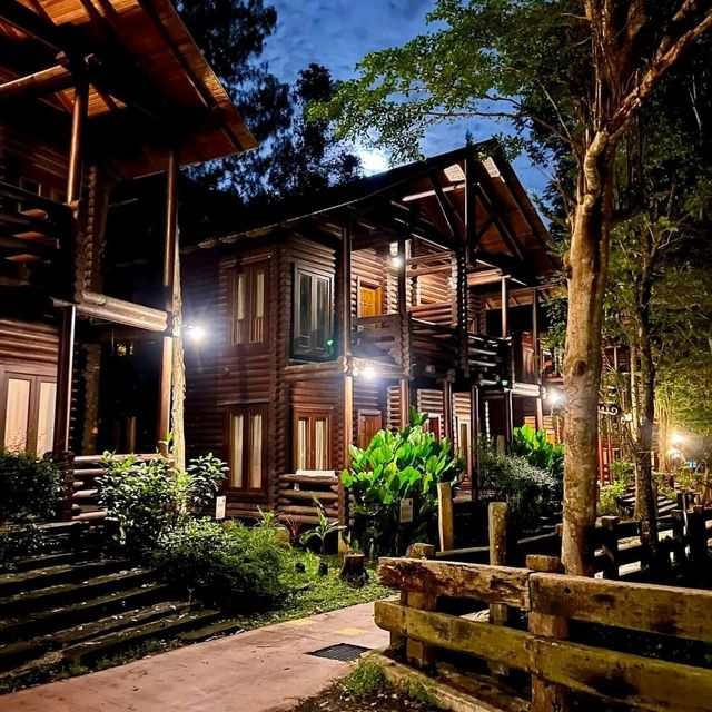 Philea Resort & Spa, Malacca