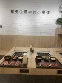 入口即溶既A5和牛🐮
