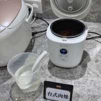 抵食高質和牛麻辣火鍋放題