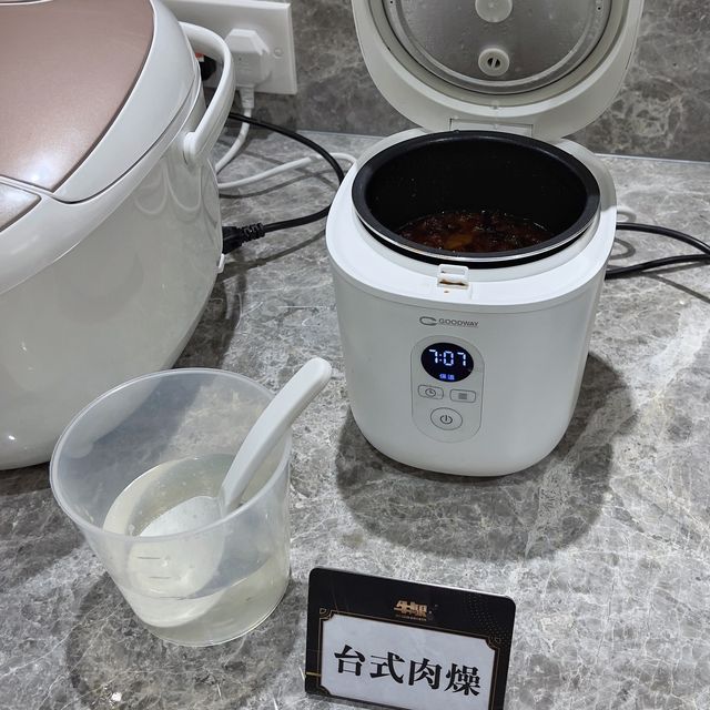 抵食高質和牛麻辣火鍋放題