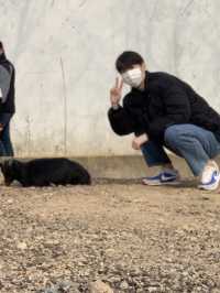 환상의공간 김해 가야랜드