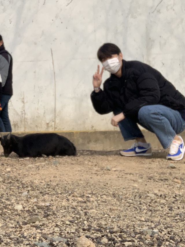 환상의공간 김해 가야랜드