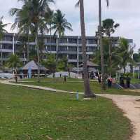 Affordable Place To Stay and Cozy Resort 