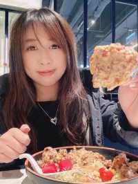 好正炸雞🍗😜