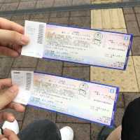 Do you like Doraemon??