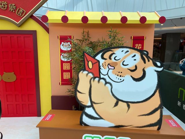 我不是胖虎@MCP CENTRAL