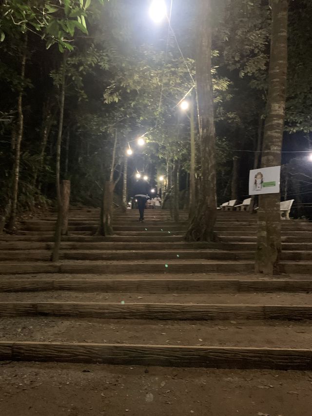อุทยานแห่งชาติ เขาคิชกูฏ  จันทบุรี