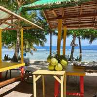 Explore and enjoy Siargao