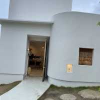 濃厚なソフトクリームを三重県多気郡で堪能😋‼️