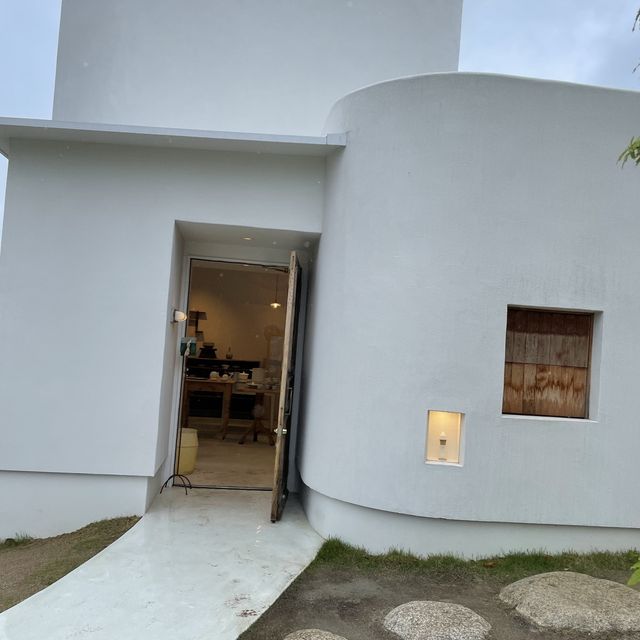 濃厚なソフトクリームを三重県多気郡で堪能😋‼️