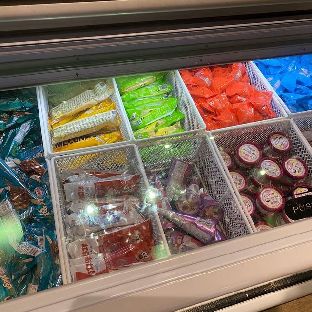物超所值！人氣放題店！