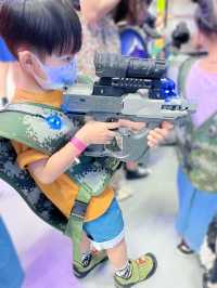 PlayHouse 全新面貌 繼續喪玩 