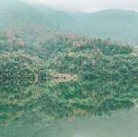 Ninh bình - Sapa 