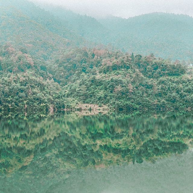 Ninh bình - Sapa 