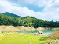 針山