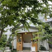 【栃木県】話題の那須高原スイーツ巡り