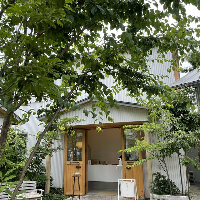 【栃木県】話題の那須高原スイーツ巡り