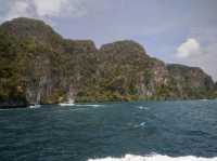 Phi Phi Islands