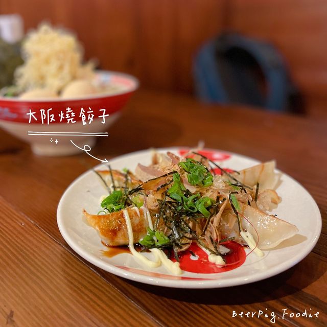 無味精湯底 x 極嫩滑雞肉