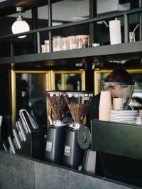 1988 CAFE | เชียงใหม่ 📸☕️