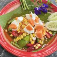 Khao Suan Pho - เขาสวนพ่อ