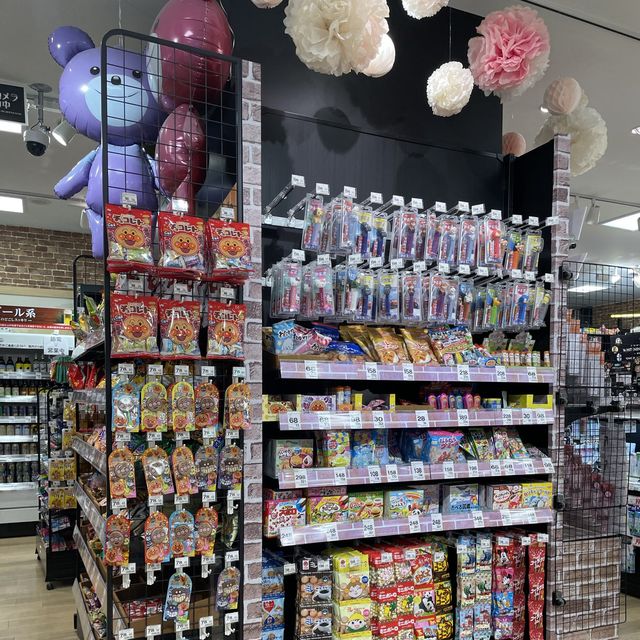 【横浜・みなとみらい】Cremo横浜ワールドポーターズ店でハロウィン準備