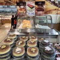 La Boheme - Bakery sure to delight kids&fam