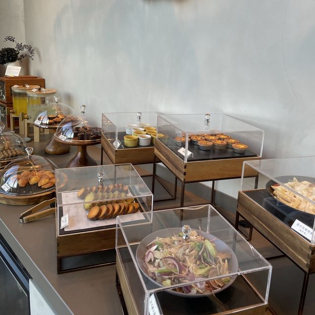 高雄市新興區 ｜ 比歐緻居 Brio Hotel Kaohsiung