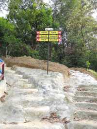 Bukit Melati Nilai Negeri Sembilan 👍🏻✨