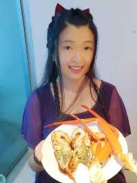 有得食有得玩 ～ 沙田麗豪 ～