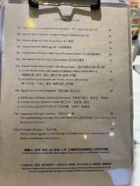 必試$52疏乎厘班戟 