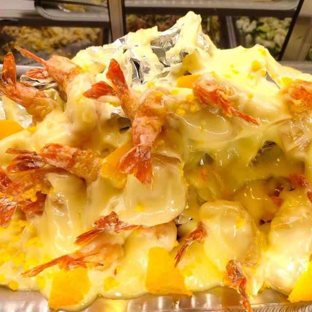【大阪 難波】大阪なんば高島屋✨地下食料品売り場に行こ〜✨