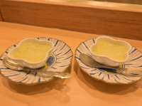 CP值極高日本餐廳