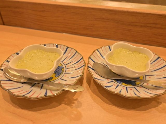 CP值極高日本餐廳