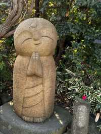 長谷寺