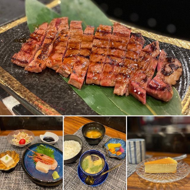 《🇯🇵中環小巷炭燒鳥串燒專門店🐣》