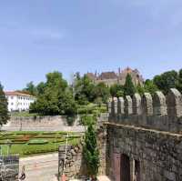 Guimarães, Portugal