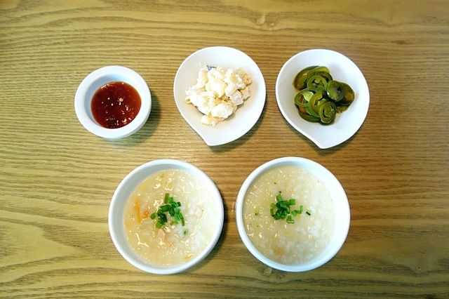 역삼동 철판요리 맛집. O철판요리