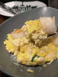 豬全部都係豬@The Salted Pig