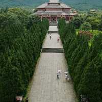 You gotta go to Yunnan! (Lijiang & Dali)