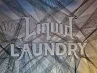 Happy Hour @ Liquid Laundry in Shanghai 🍻🍔
