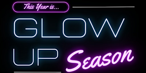 BBharts Awards Ceremony (2022-2023 Season) | BBharts Performing Arts