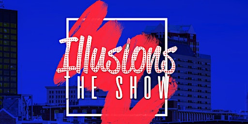 Illusions The Drag Queen Show Hoboken - Drag Queen Dinner Show - Hoboken NJ (Hoboken) | Illusions The Drag Queen Show Hoboken