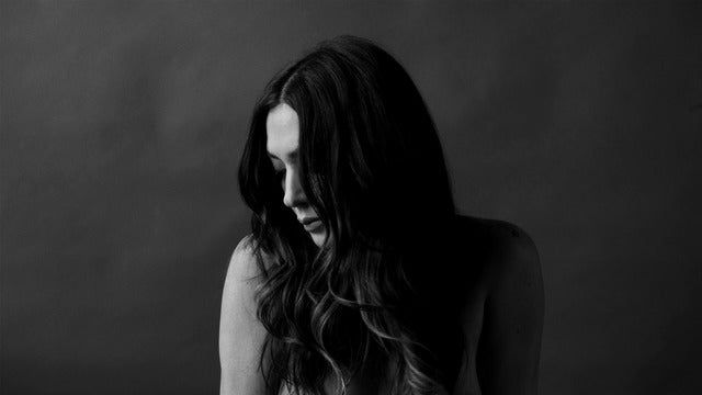 Michelle Branch: The Trouble With Fever Tour 2023 (Houston) | House of Blues Houston