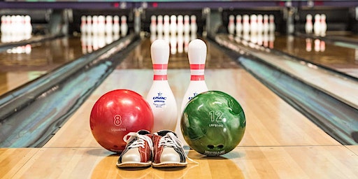 2023 ND USBC Bowling Jamboree Banquet | Ramada by Wyndham Fargo, 13th Avenue South, Fargo, ND, USA