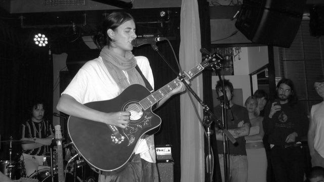 juliana zambetti chris carlos