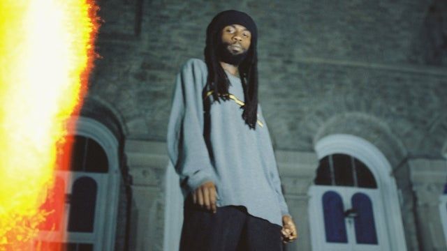 ZekeUltra with special guests Igwe Aka & Leeyuh Neptune 2024 (Los Angeles) | The Peppermint Club